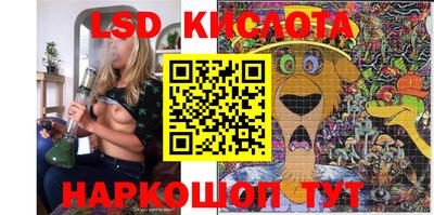 метадон Сланцы