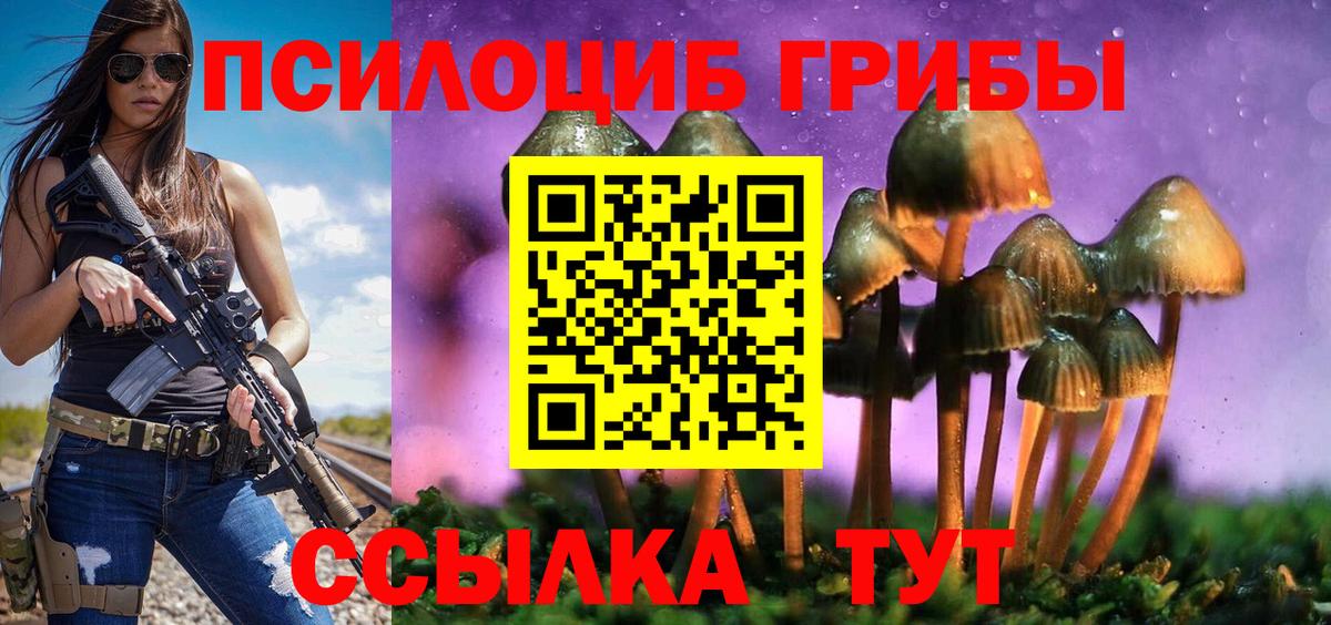 Псилоцибиновые грибы Magic Shrooms  Вход с VPN  Острогожск 